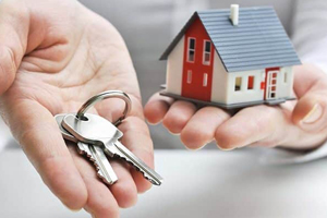 chasseur immobilier