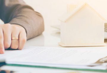 Vente, location et gestion immobilière sur Rennes