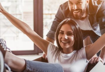 agence immobilière sans frais à toulouse