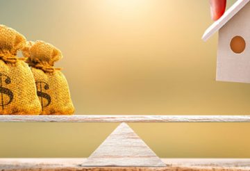 Estimer un bien immobilier gratuitement