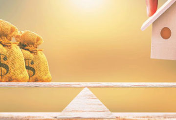 Évaluer gratuitement son bien immobilier