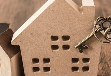 Immobilier à Lille