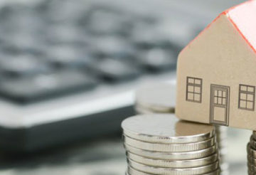 crédit immobilier
