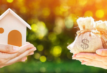 Faire une estimation de son bien immobilier en ligne