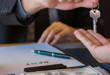 offres d'immobilier à Brive-la-Gaillarde