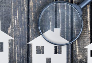 chasseur immobilier