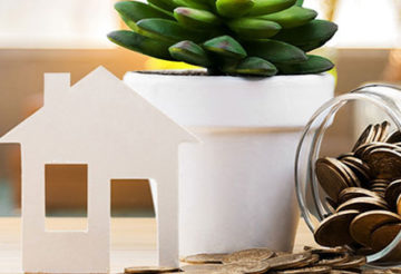 Confier la vente de votre bien immobilier