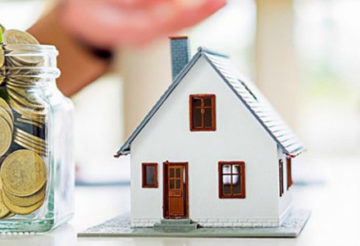 Trouver un bien immobilier à vendre dans le Canton de Fayence