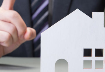 Recherche d’immobilier brive