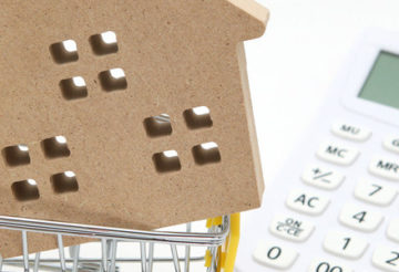 Agence immobilière à Rennes