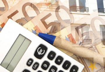 immobilier locatif