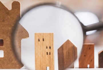 Immobilier département de l'Aude