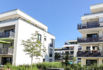 immobilier neuf