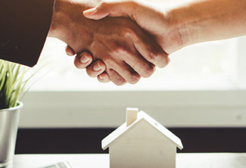 programme immobilier