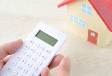 immobilier
