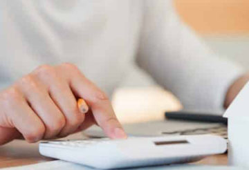vente immobilière