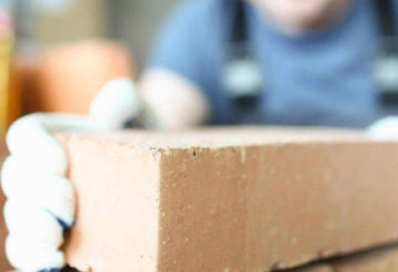 construire une maison neuve