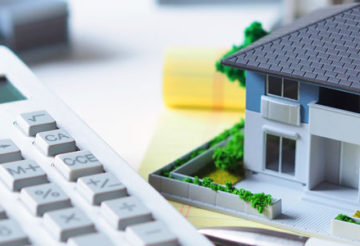 Investissement immobilier