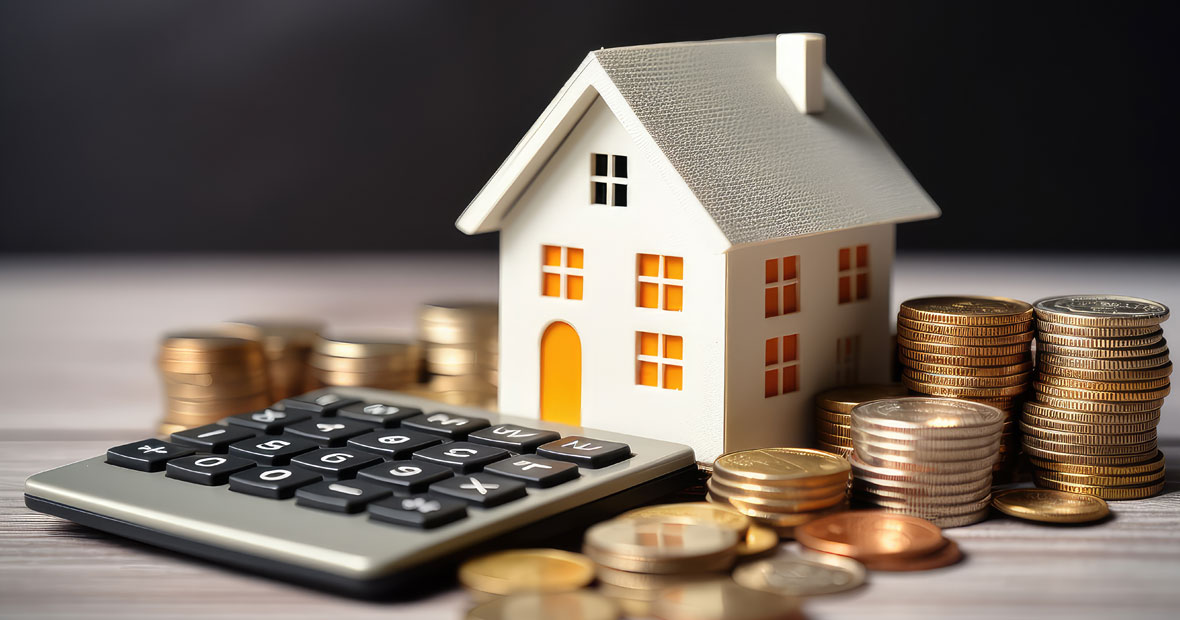 Investissement immobilier