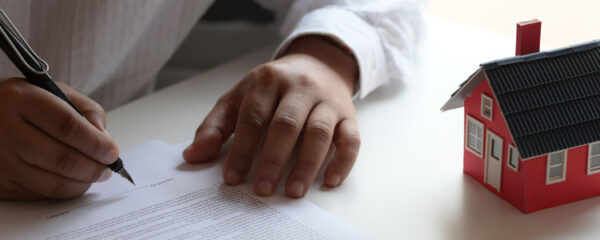 vendre-son-bien-via-une-agence-immobiliere-en-ligne-comment-ca-marche-et-quelles-sont-les-etapes