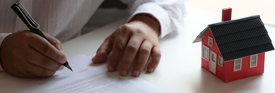 vendre-son-bien-via-une-agence-immobiliere-en-ligne-comment-ca-marche-et-quelles-sont-les-etapes