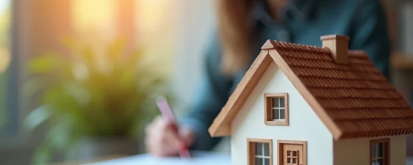 quel-est-l-avantage-de-mettre-sa-maison-en-sci