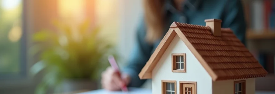 quel-est-l-avantage-de-mettre-sa-maison-en-sci