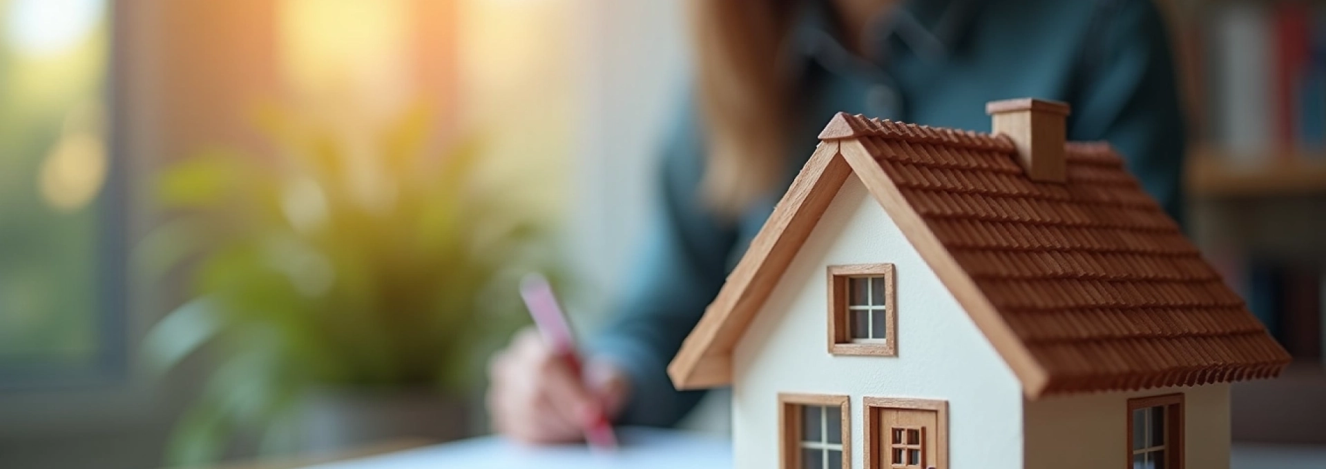 quel-est-l-avantage-de-mettre-sa-maison-en-sci