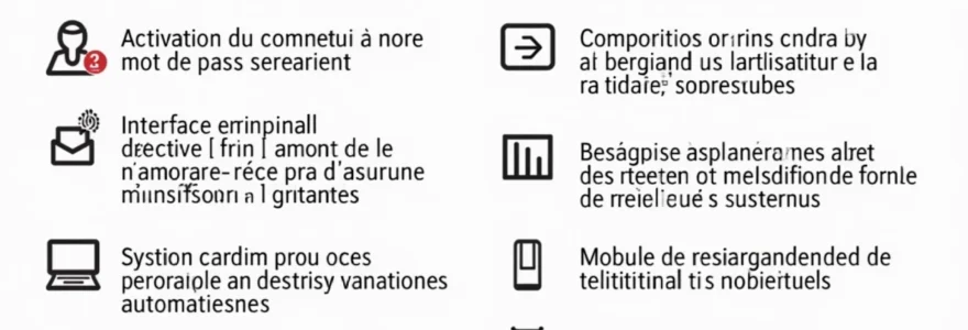 cardif-assurance-habitation-espace-client-connexion-et-services