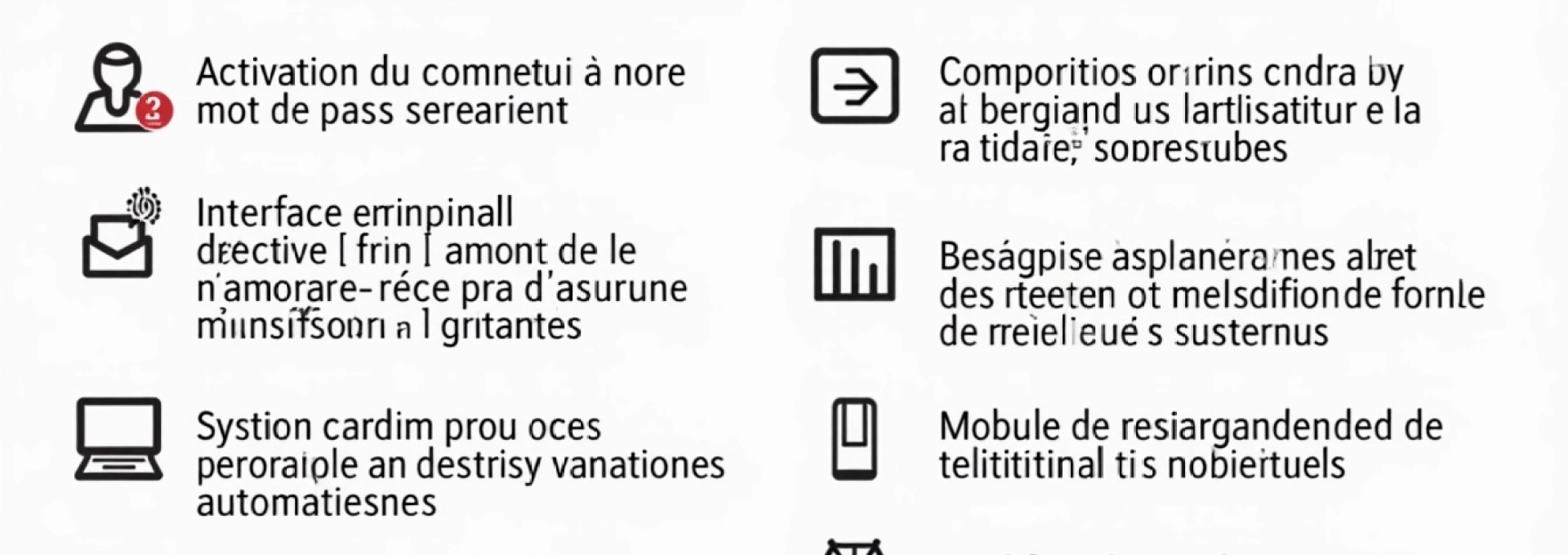 cardif-assurance-habitation-espace-client-connexion-et-services