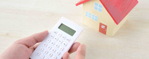 trouver-des-annonces-immobilieres-de-vente-de-maisons-a-chenove