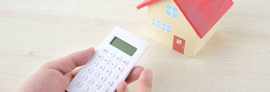 trouver-des-annonces-immobilieres-de-vente-de-maisons-a-chenove