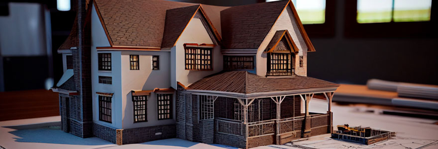 5-conseils-pour-reussir-l-achat-d-un-appartement-neuf