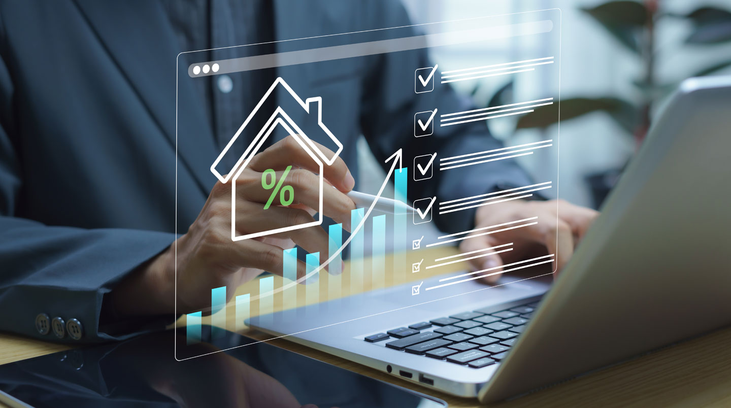 Calculatrice et tableaux de seuils bancaires affichant les montants minimums de reste à vivre en euros